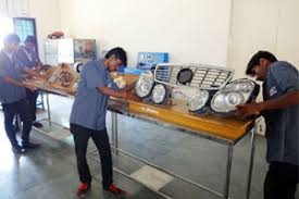 Government Polytechnic Powayan College Ambience photo 11
